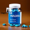 Donde comprar viagra en jujuy b